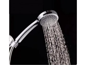 花灑有哪些品牌?